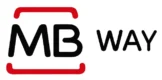 MB WAY