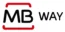 MB Way payment