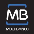 Multibanco payment