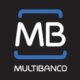 Multibanco