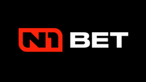 N1 Bet Casino. A wide range of exciting Live Games