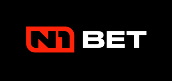N1 Bet Casino. A wide range of exciting Live Games
