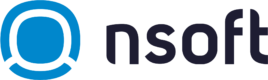 NSoft