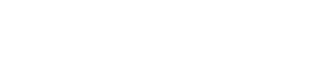 myNeosurf
