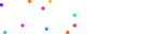 Pocket Games Soft