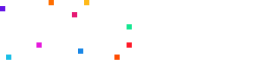 Pocket Games Soft