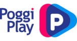 PoggiPlay