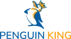 PenguinKing