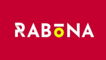 Rabona Casino. Best Casino & Sports Deals for Fiat and Crypto