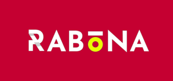 Rabona Casino. Best Casino & Sports Deals for Fiat and Crypto
