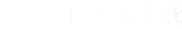 RakeRocket Gaming logo