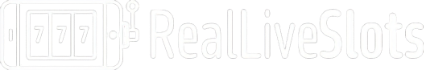 RealLiveSlots