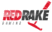 Red Rake Gaming