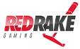 Red Rake Gaming
