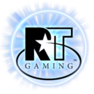 Reel Time Gaming