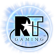 Reel Time Gaming