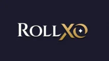 RollXo Casino. A strong choise and generous
