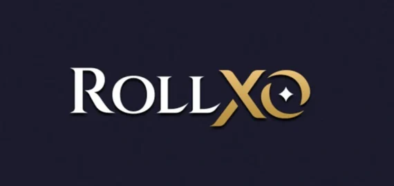 RollXo Casino. A strong choise and generous