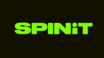 SPINiT Casino. Exclusive and rewarding bonuses
