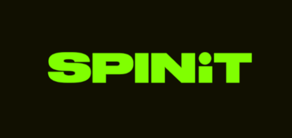 SPINiT Casino. Exclusive and rewarding bonuses
