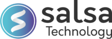 Salsa Technology