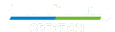 Sega Sammy logo