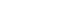 Slot Matrix
