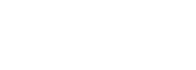 Slot Matrix