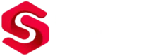 Smartsoft