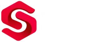 Smartsoft