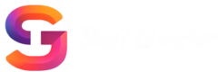 Softgate