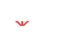 SYNOT Games