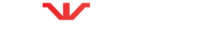 Synot Games Logo