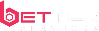 The Better Platform logo