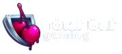 Tom Horn Gaming