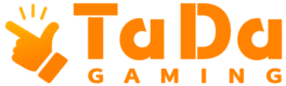 TaDa Gaming