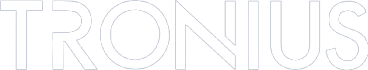 Tronius Gaming