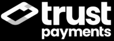 TrustPay