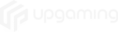 Upgaming