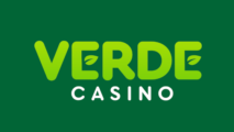 VerdeCasino. Dedicated, exclusive and rewarding