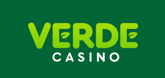 VerdeCasino. Dedicated, exclusive and rewarding