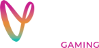 Vibra Gaming
