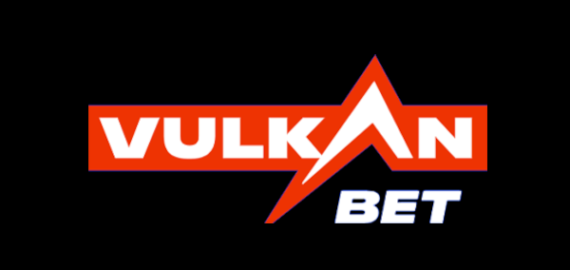 VulkanBet: 4th Deposit Bonus