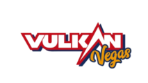 VulkanVegas Casino. Exclusive and rewarding