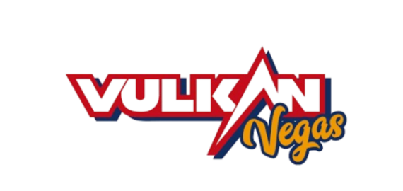 VulkanVegas Casino. Exclusive and rewarding
