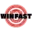 Winfast