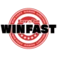 Winfast