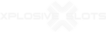 Xplosive Slots