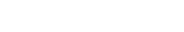 Zitro Games logo