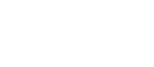 Apple Pay